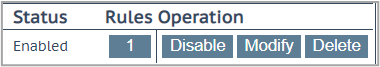 Enable Rules.png